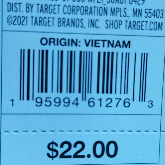 Sweatpants NWT women's Large Deep Orange Color Velvet Feel Jogger Style - Picture 6 of 6